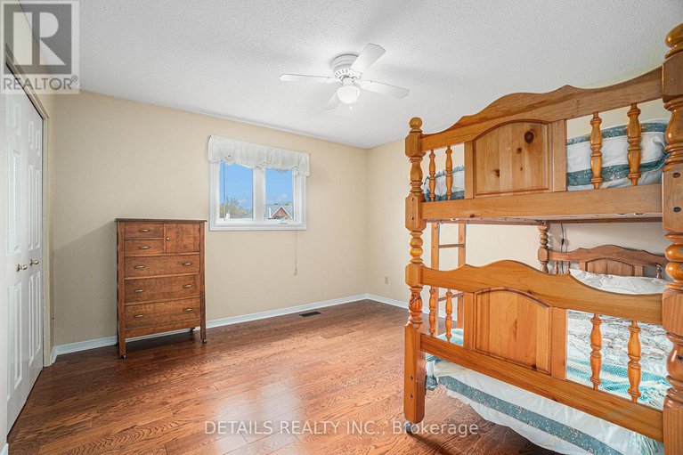 29228353/221-macdougall-street/village-of-russell/russell/ontario/K4R1A5_15