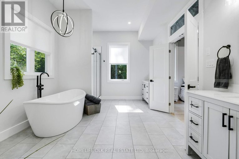28785762/201-bracken-avenue/drummondnorth-elmsley-north-elmsley-twp/drummondnorth-elmsley/ontario/K7A4S4_26