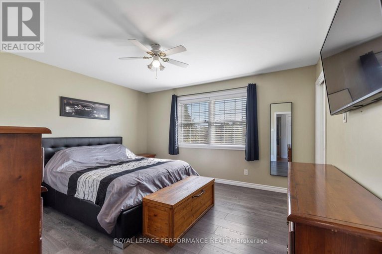 29622782/2150-county-road-14-road/east-hawkesbury-twp/hawkesbury/ontario/K0B1B0_15