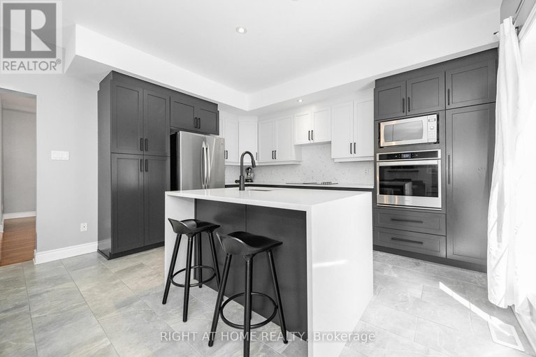 29369214/48-station-trail/village-of-russell/russell/ontario/K4R0A3_15