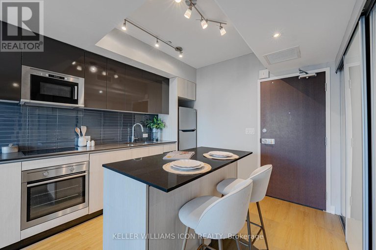 29134111/2015-199-slater-street/ottawa-centre/ottawa/ontario/K1P0C8_7