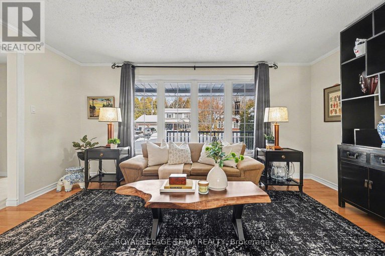 29398445/36-butterfield-road/munster/ottawa/ontario/K0A3P0_10