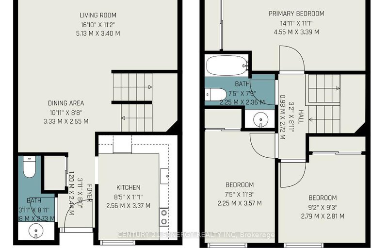 29430523/65-24-sherway-drive/pheasant-run/ottawa/ontario/K2J1N3_31