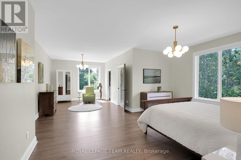 28730315/6196-elkwood-drive/greely/ottawa/ontario/K4P1M9_28