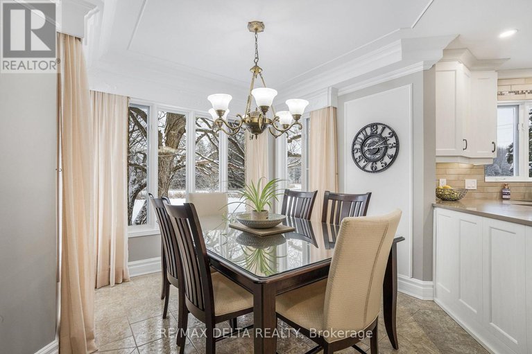 28438400/1819-baseline-road/clarencerockland-twp/clarence-rockland/ontario/K0A1N0_26