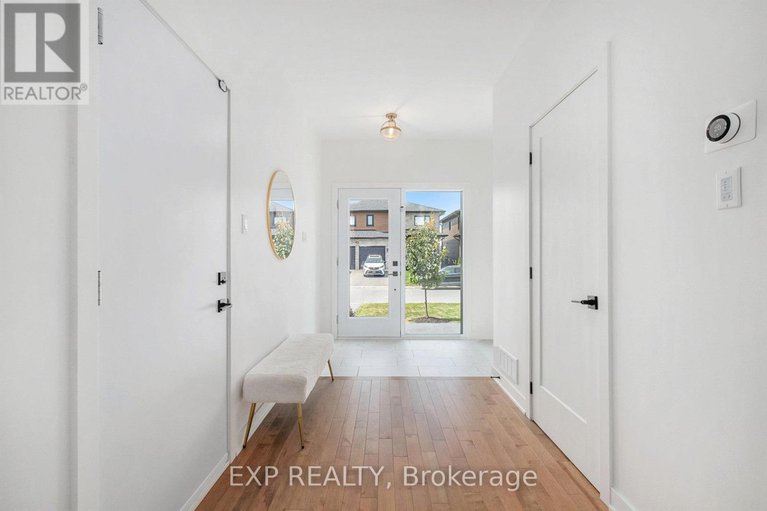 28657176/1308-diamond-street/town-of-rockland/clarence-rockland/ontario/K4K0M6_4