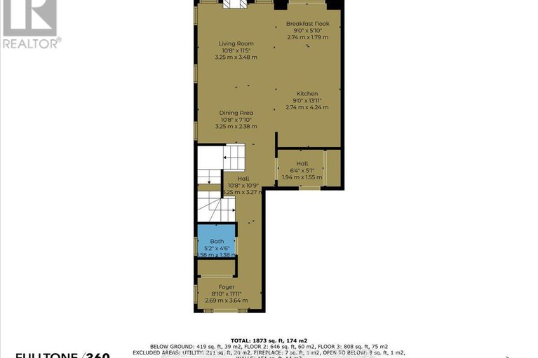 28960470/707-des-aubepines-drive/avalon-west/ottawa/ontario/K4A1C1_44
