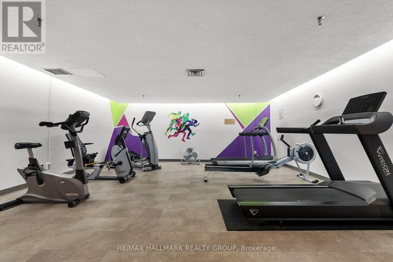 29605094/411-2871-richmond-road/britannia-heights/ottawa/ontario/K2B8M5_14