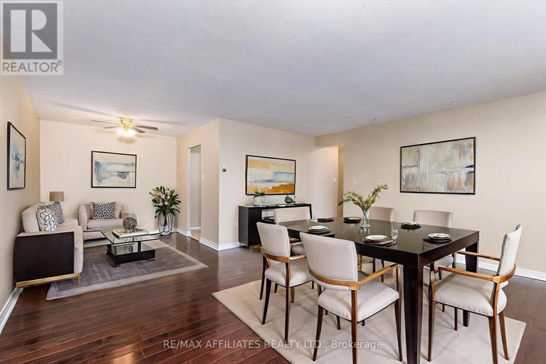 29148629/709-2400-virginia-drive/urbandale-acres/ottawa/ontario/K1H8L3_28