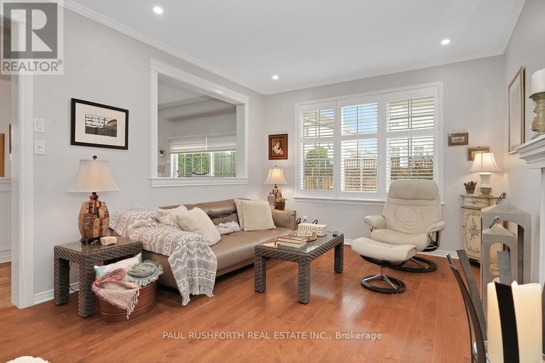 29606501/516-dalewood-crescent/stittsville-south/ottawa/ontario/K2S0L2_19