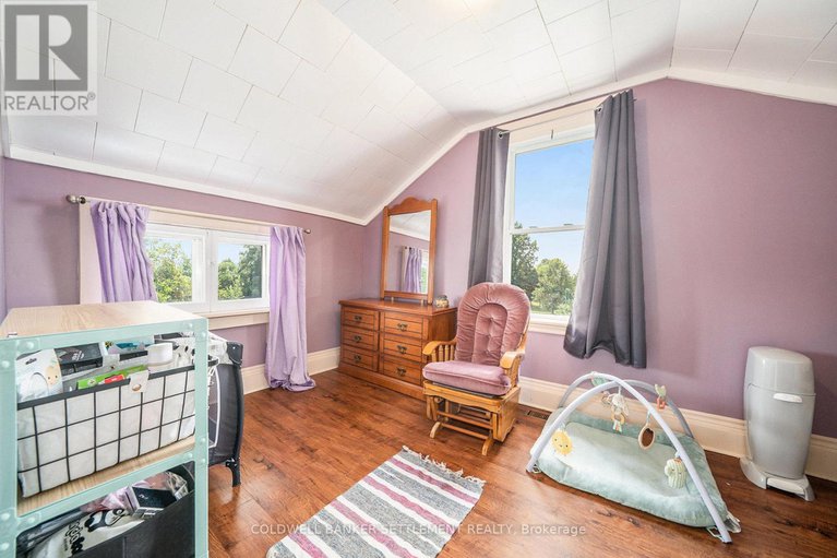 28932612/3215-drummond-con-8a-concession/drummond-n-elmsley-drummond-twp/drummondnorth-elmsley/ontario/K0G1A0_22