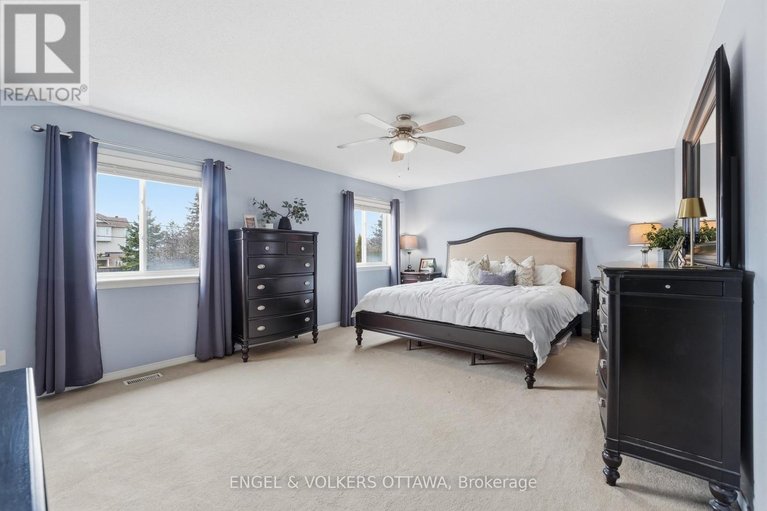 29566261/31-leatherwood-crescent/stonebridge/ottawa/ontario/K2J4X9_27