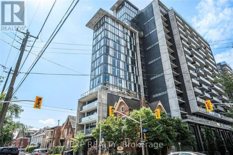 28380674/516-224-lyon-street-n/ottawa-centre/ottawa/ontario/K1R5V9_3