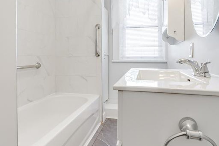 28907262/7-spruce-street-s/lancaster/south-glengarry/ontario/K0C1N0_13