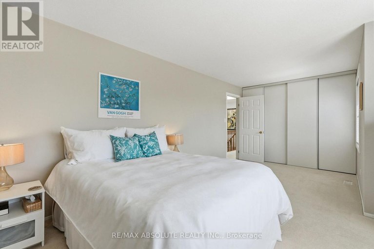 29579178/759-montcrest-drive/fallingbrookridgemount/ottawa/ontario/K4A2N1_25