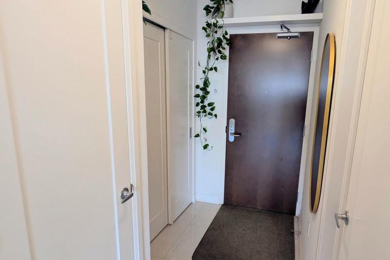 29069031/3003-805-carling-avenue/west-centre-town/ottawa/ontario/K1S5W9_19