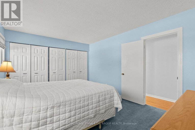 29364572/13-pinepoint-drive/lynwood-village/ottawa/ontario/K2H6B1_20