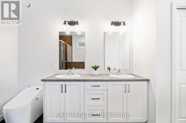 29672533/633-cobalt-street/clarencerockland-twp/clarence-rockland/ontario/K4K0L7_26