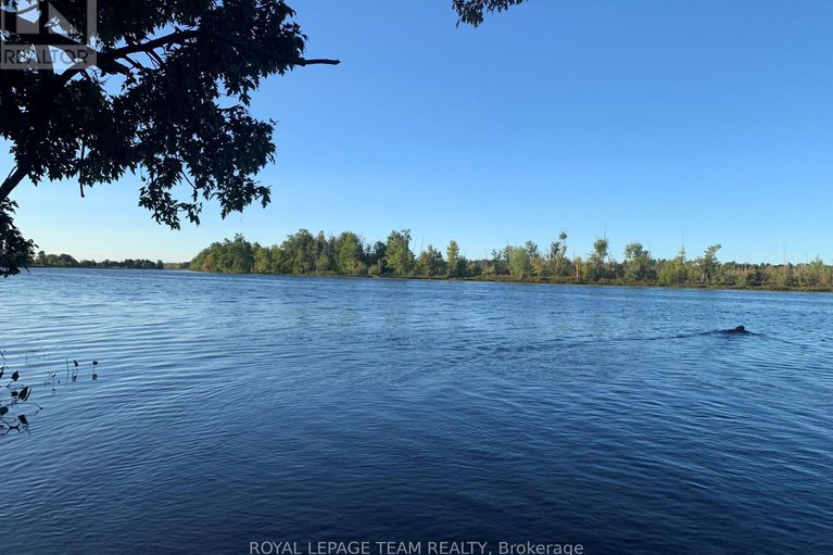 28745492/638-robert-hill-street-n/almonte/mississippi-mills/ontario/K0A1A0_43