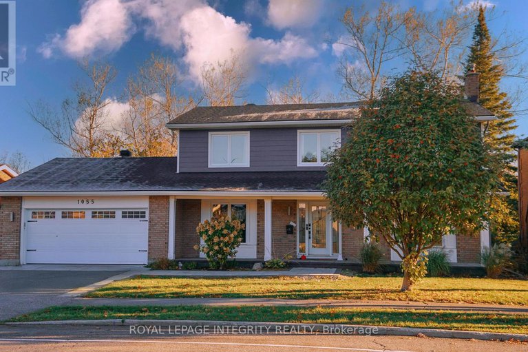 29316968/1055-plante-drive/hunt-clubwestern-community/ottawa/ontario/K1V9E5_2