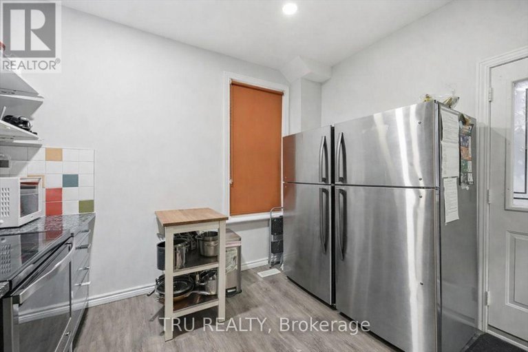 29377340/355-cambridge-street-n/west-centre-town/ottawa/ontario/K1R7B3_6