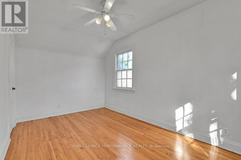 29045604/250-fourth-avenue/glebe/ottawa/ontario/K1S2M1_22