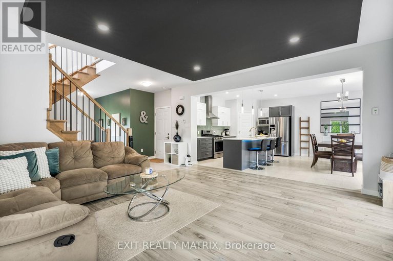 28350119/1463-vinette-road/clarencerockland-twp/clarence-rockland/ontario/K0A1N0_9