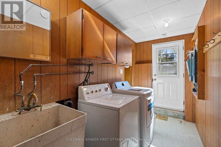 29005975/7-middlewood-court/munster/ottawa/ontario/K0A3P0_34