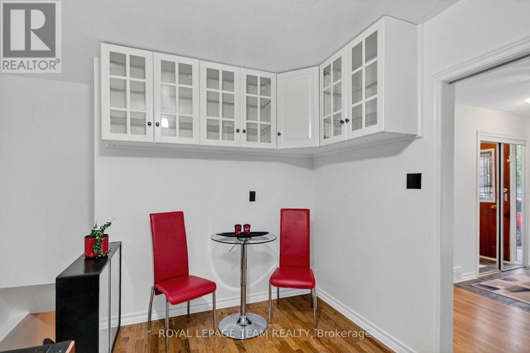 28978666/46-quinpool-crescent/arbeatha-park/ottawa/ontario/K2H6J1_10