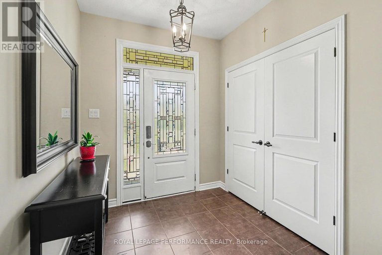 29634644/717-magnolia-street/avalon-west/ottawa/ontario/K4A0Z2_5