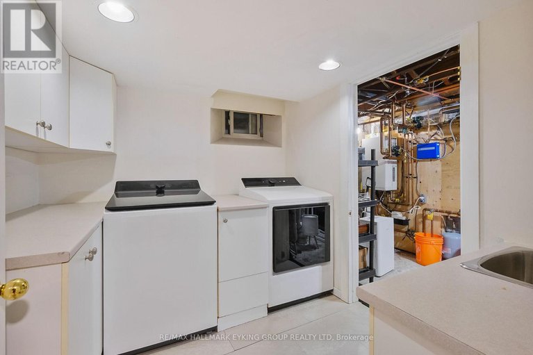28575483/59-marlowe-crescent/ottawa-east/ottawa/ontario/K1S1H5_36
