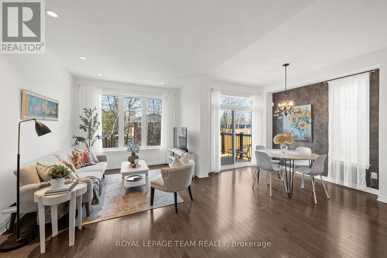 29673896/105-abetti-ridge/stonebridge/ottawa/ontario/K2J0Y6_15