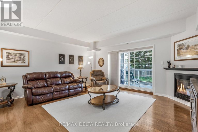 28334884/104-2360-albert-street/town-of-rockland/clarence-rockland/ontario/K4K0C4_12