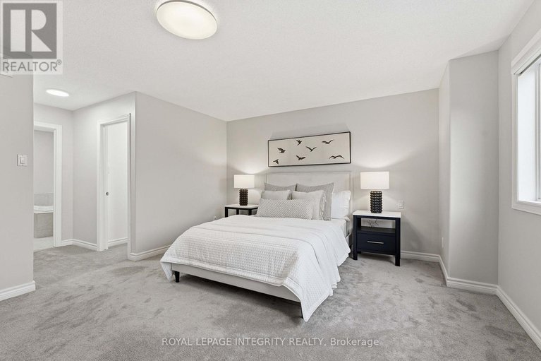 29145145/607-devonwood-circle/blossom-parkkemp-parkfindlay-creek/ottawa/ontario/K1T4E6_26