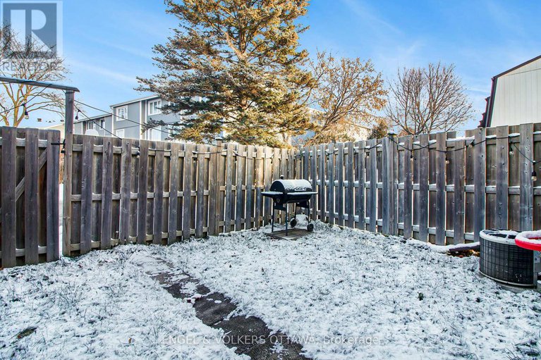 29141808/17-3301-mccarthy-street/hunt-clubwestern-community/ottawa/ontario/K1V9X5_19