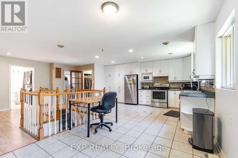28644326/124-northridge-lane/woodlawnmaclarens-landingkilmaurs/ottawa/ontario/K0A3M0_9