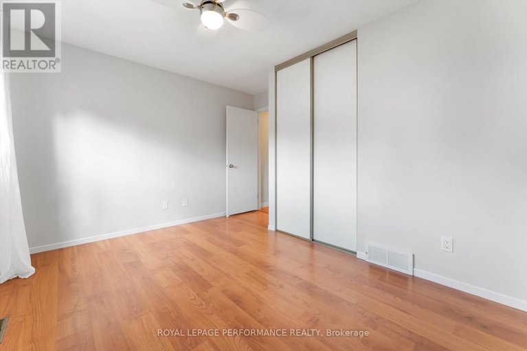 29210291/6345-mattice-avenue-n/chateauneuf/ottawa/ontario/K1C2G1_34