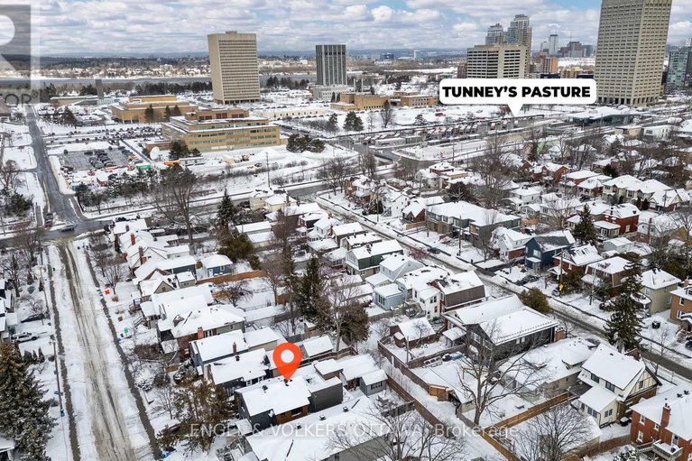27914268/51-ross-avenue/ottawa-west/ottawa/ontario/K1Y0N4_45