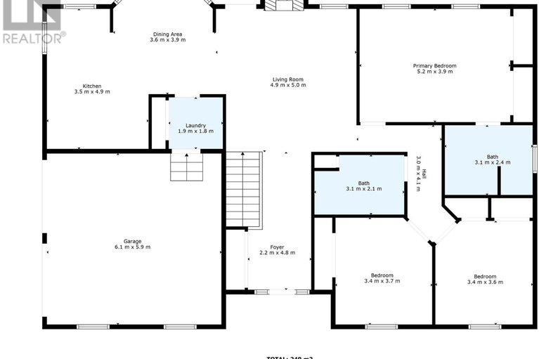 28966191/15-empress-drive/kemptville/north-grenville/ontario/K0G1J0_49
