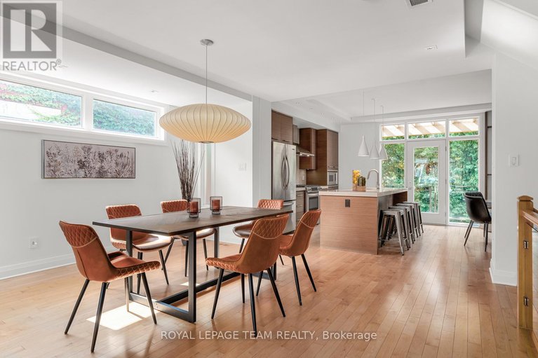 28623559/50-bertrand-street/lindenlea/ottawa/ontario/K1M1Y6_2