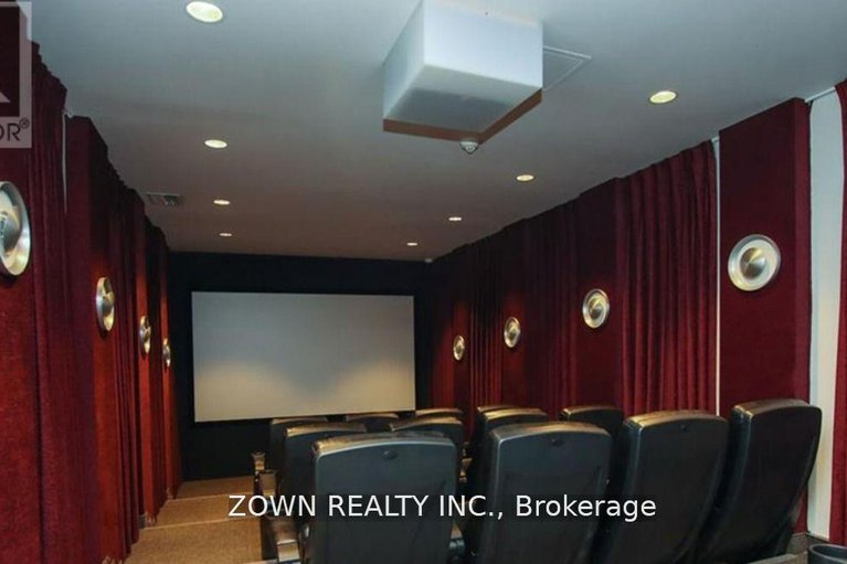 29090575/807-201-parkdale-avenue/mechanicsville/ottawa/ontario/K1Y1E8_6