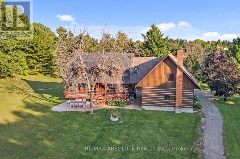 29134543/188-burns-drive/mcnabbraeside-twps/mcnabbraeside/ontario/K0A1G0_4