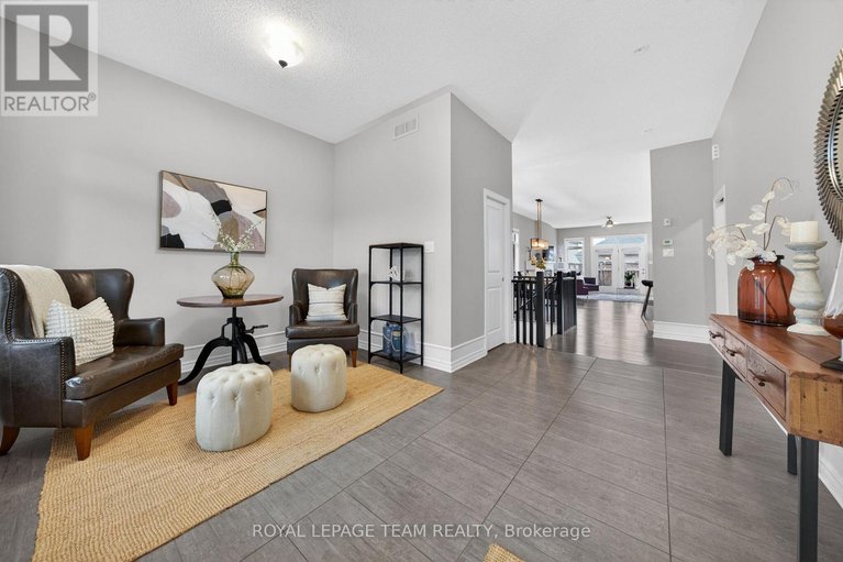 29680276/324-long-acres-street/bridlewood/ottawa/ontario/K2M0H4_7
