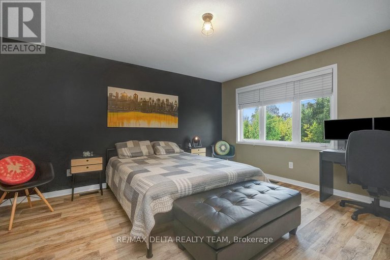 28887238/244-parkrose-private/chatelaine-village/ottawa/ontario/K4A0N8_20