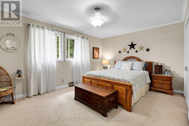 28431917/38-spruce-street/ingleside/south-stormont/ontario/K0C1M0_16