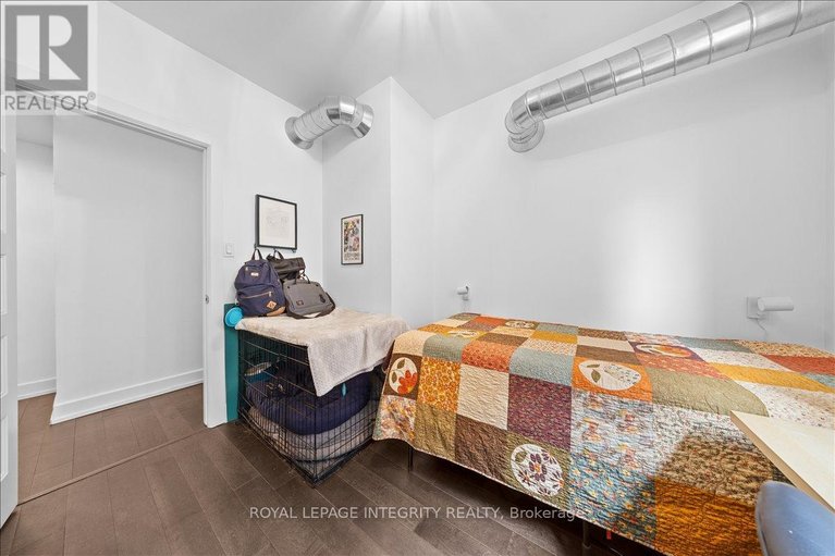 29648106/204-150-greenfield-avenue/ottawa-east/ottawa/ontario/K1S0X8_18