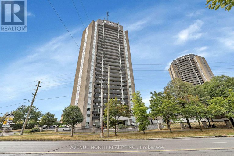 28791609/808-1380-prince-of-wales-drive/carleton-square/ottawa/ontario/K2C3N5_28