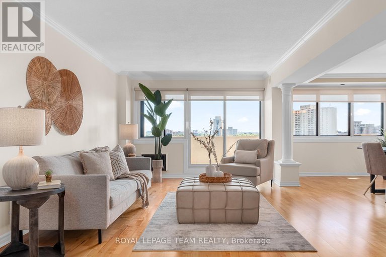 28640846/1508-40-landry-street/vanier/ottawa/ontario/K1L8K4_12