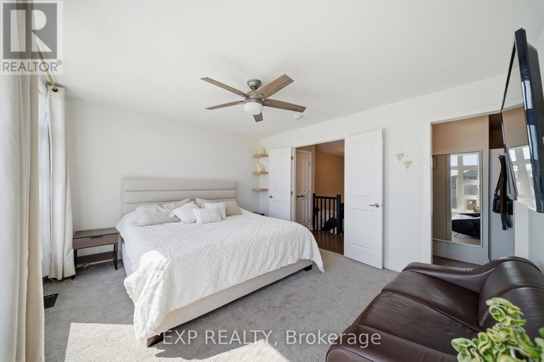 29527495/177-longworth-avenue/leitrim/ottawa/ontario/K1T0T2_18