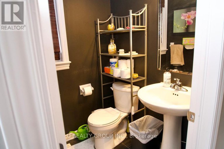 29363747/513-egret-way/half-moon-bay/ottawa/ontario/K2C3H2_4